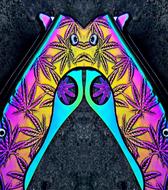 Funny Pictures Knife