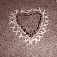 Heart Love Valentine' Day