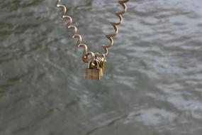 Water River Outdoors