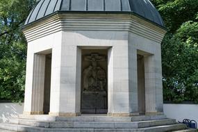 Chapel Church Religion