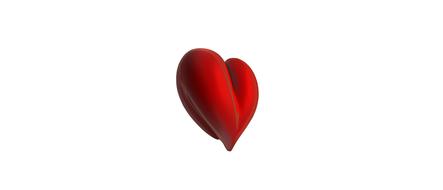 heart valentine day romantic love