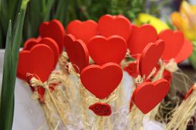 Anniversary Celebration Dating