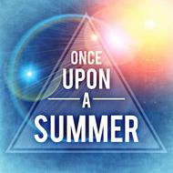 once upon a time summer joy sun