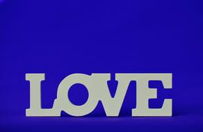 Valentine'S Day Love Romance