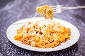 Food Meal Dinner
