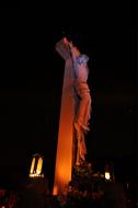 Jesus Cross Christianity