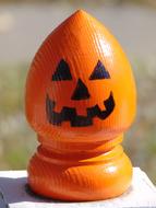 Halloween Decoration
