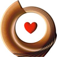 valentine romance love day heart