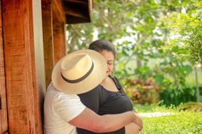 Man Love Romanticorancho