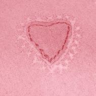 Heart Love Valentine' Day