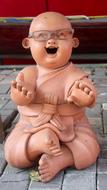 Buddha Figures Stone Figure