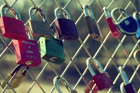Castle Love