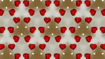 background valentine s day love