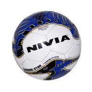 Indian game Football Ball