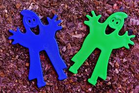 Ghosts Funny Laugh