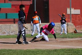 Sport Child Ball
