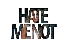 hate me not love letters