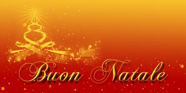 merry christmas happy holidays