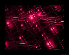 Background Design Love
