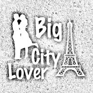 cities worldwide background