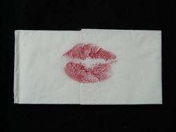 Kiss Mouth Lips