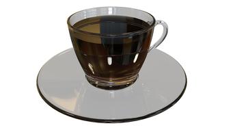 splendid cup drink