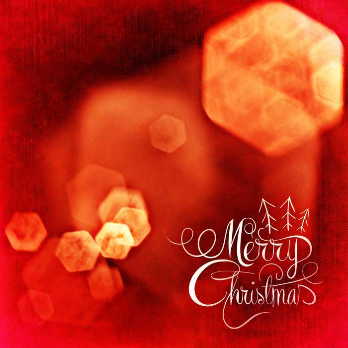 christmas festival holidays