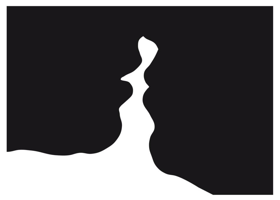 kiss love valentine