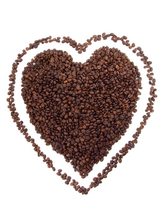 Bean Brown CafÃ©