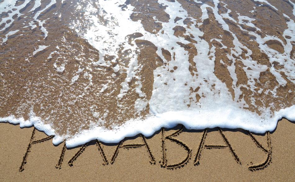 Pixabay letters on Sea Sand Beach