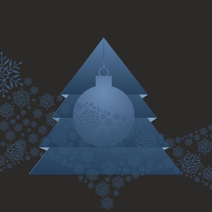 christmas cho holidays