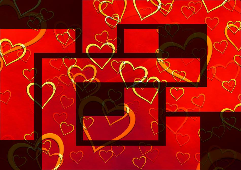 mother s day love mama mother luck