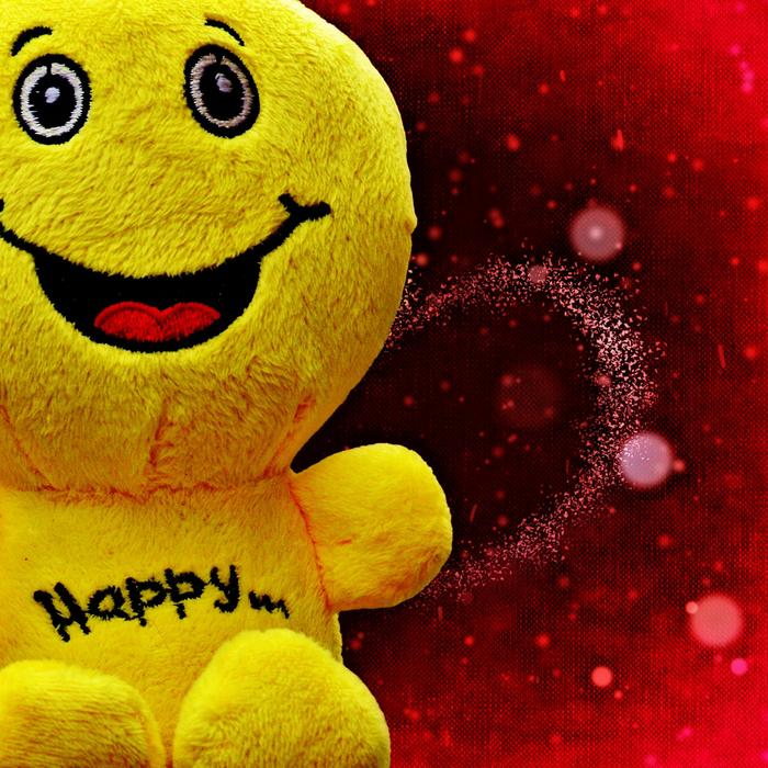 smiley laugh funny emoticon