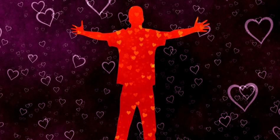 celebration happy valentine