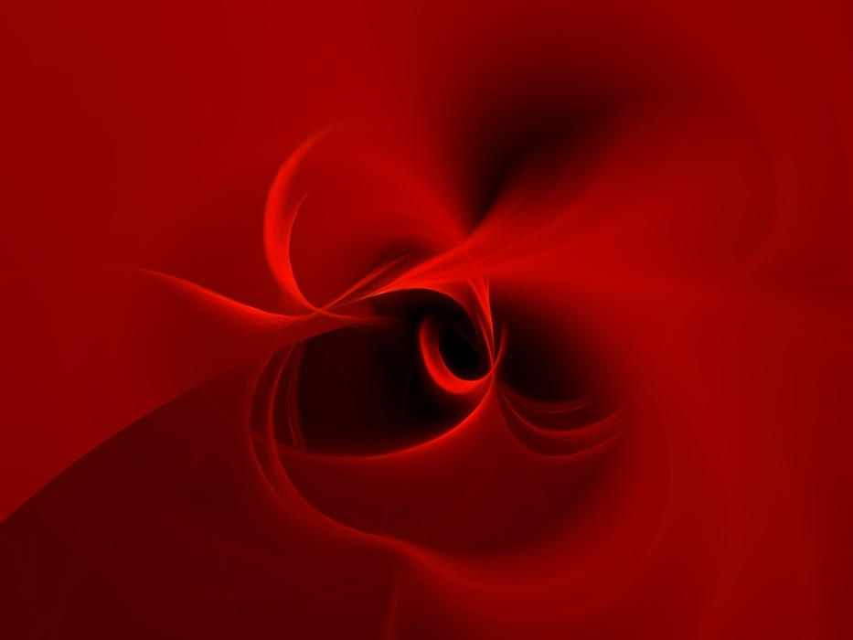 heart love greeting card