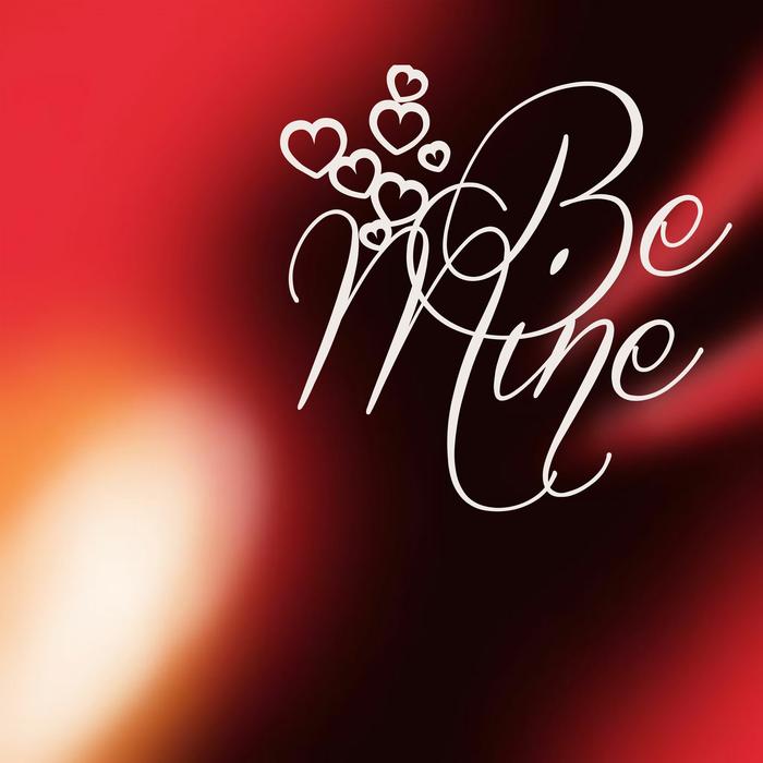 heart love valentine romance