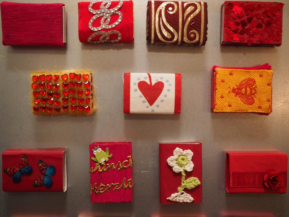 Wedding Gift Ideas Do It