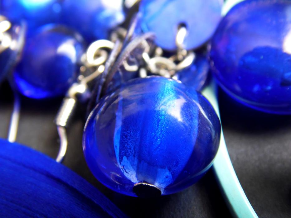 Jewellery Bracelet Earrings