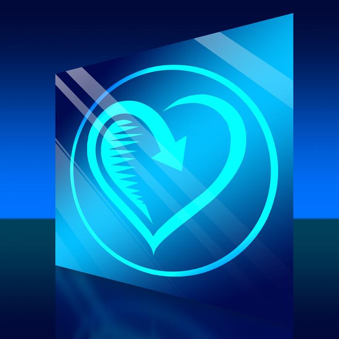 heart arrow medical health