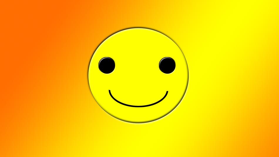 samuel smilies smiley emoticon
