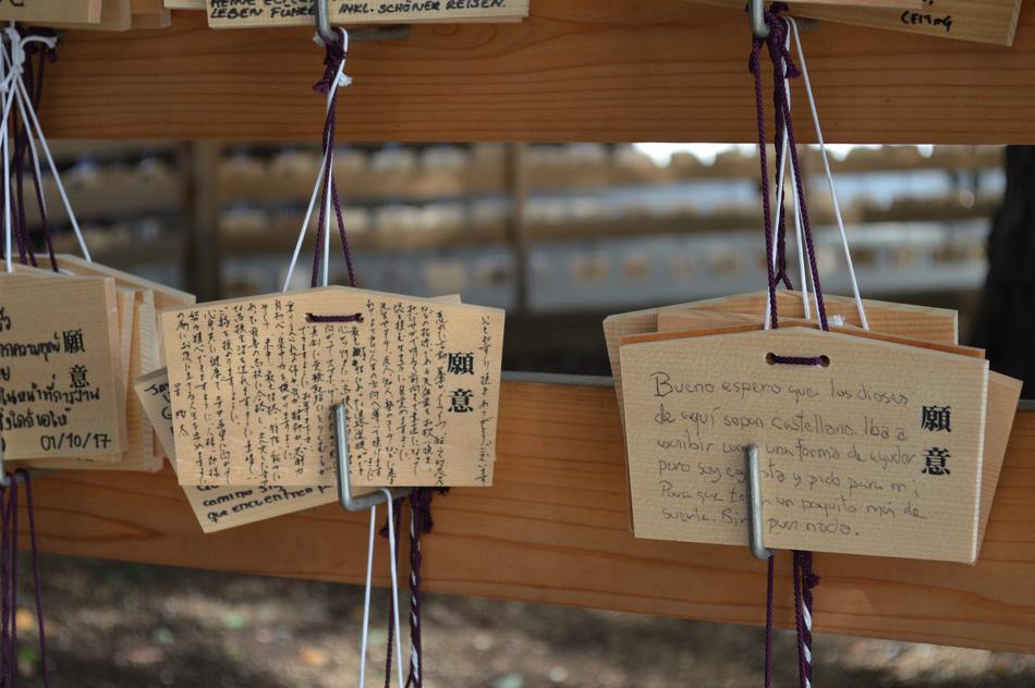 Japan Memory Card