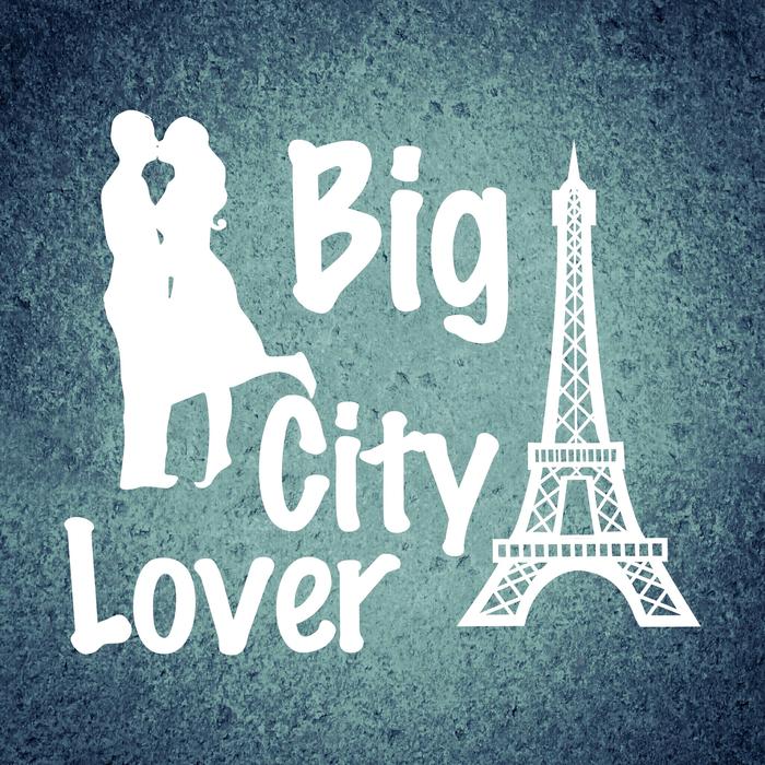 cities worldwide background