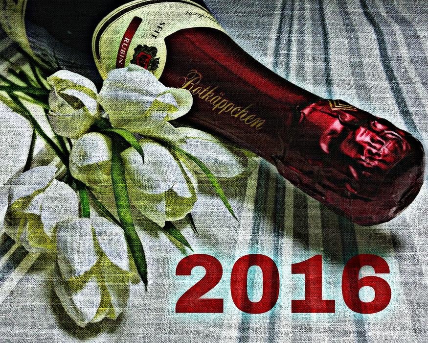 new year s eve new year s day 2016