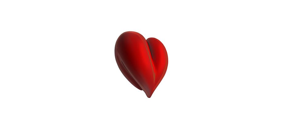 heart valentine day romantic love
