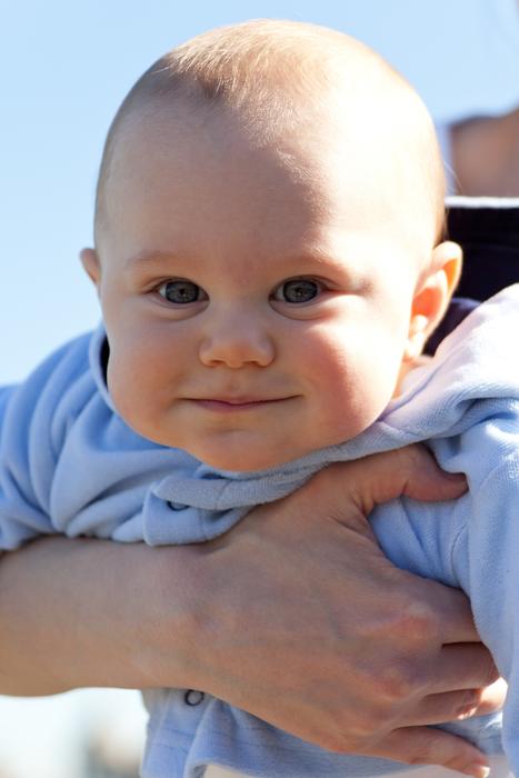 Childhood Child Cute
