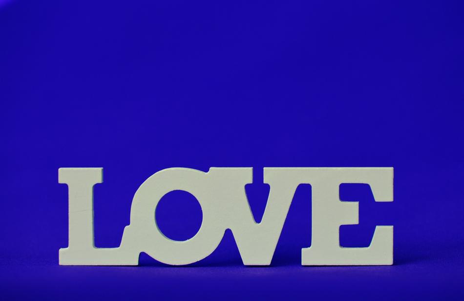 Valentine'S Day Love Romance