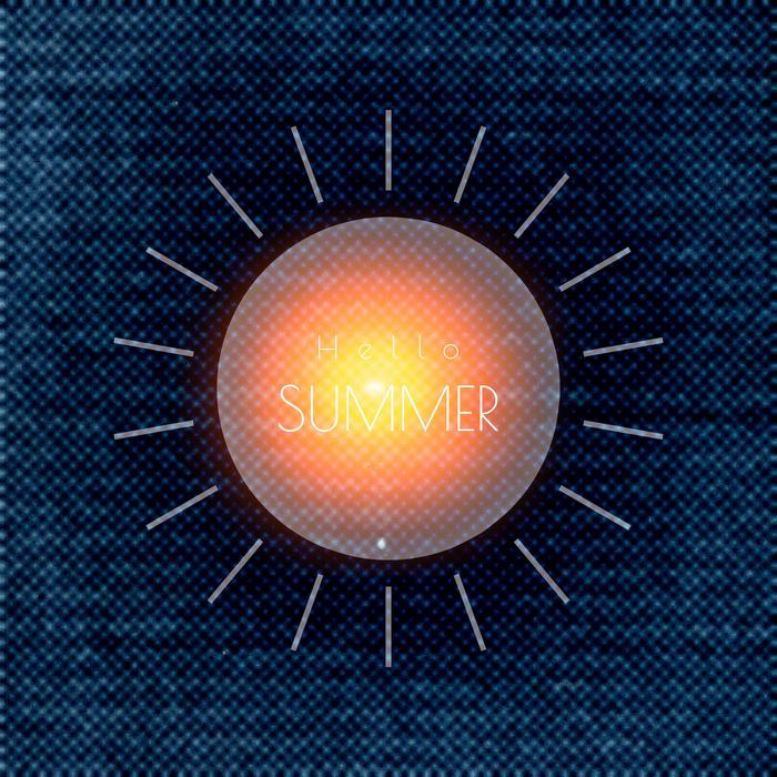 summer sun good mood sunshine