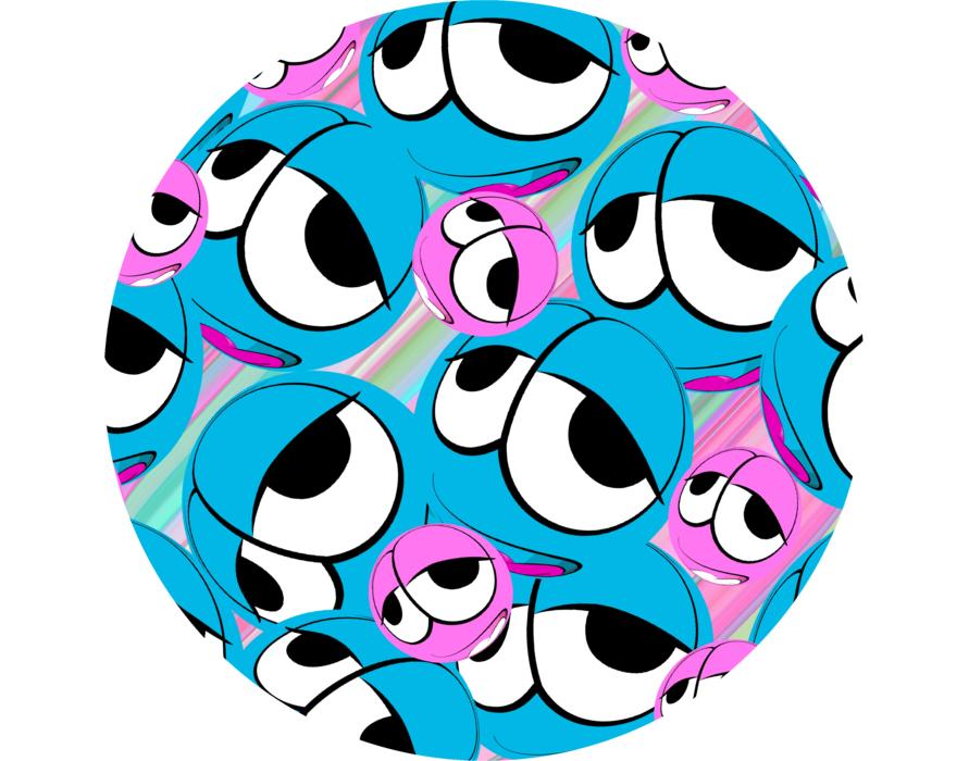 smilie deco emoticon emotion