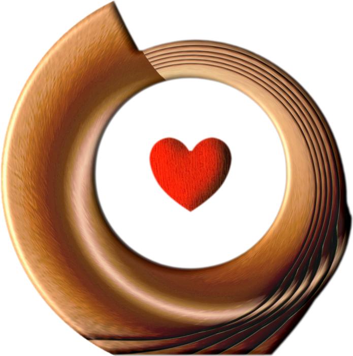 valentine romance love day heart