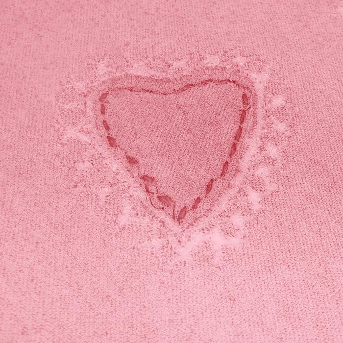 Heart Love Valentine' Day